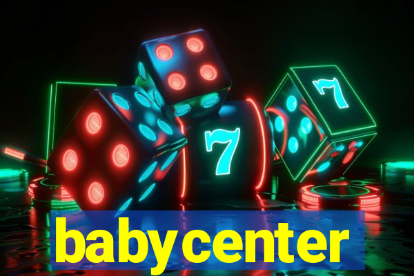 babycenter calculadora gestacional